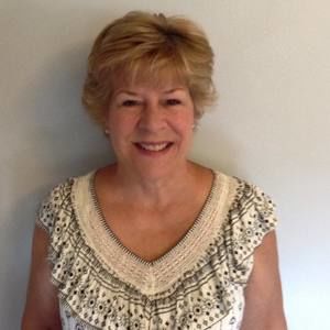 Meet your Posher, Michele